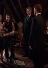 Charmed-Online_dot_net-8x01StillCharmedAndKicking0649.jpg