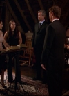 Charmed-Online_dot_net-8x01StillCharmedAndKicking0650.jpg