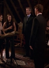 Charmed-Online_dot_net-8x01StillCharmedAndKicking0651.jpg