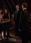Charmed-Online_dot_net-8x01StillCharmedAndKicking0653.jpg