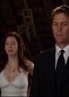 Charmed-Online_dot_net-8x01StillCharmedAndKicking0654.jpg