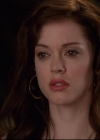Charmed-Online_dot_net-8x01StillCharmedAndKicking0662.jpg