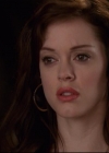 Charmed-Online_dot_net-8x01StillCharmedAndKicking0663.jpg