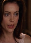 Charmed-Online_dot_net-8x01StillCharmedAndKicking0666.jpg