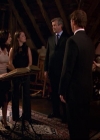 Charmed-Online_dot_net-8x01StillCharmedAndKicking0669.jpg