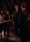 Charmed-Online_dot_net-8x01StillCharmedAndKicking0670.jpg
