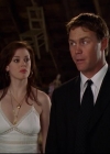 Charmed-Online_dot_net-8x01StillCharmedAndKicking0673.jpg