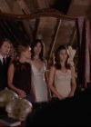 Charmed-Online_dot_net-8x01StillCharmedAndKicking0681.jpg