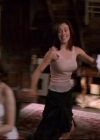 Charmed-Online_dot_net-8x01StillCharmedAndKicking0746.jpg