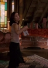 Charmed-Online_dot_net-8x01StillCharmedAndKicking0748.jpg