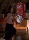 Charmed-Online_dot_net-8x01StillCharmedAndKicking0749.jpg