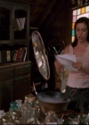 Charmed-Online_dot_net-8x01StillCharmedAndKicking0753.jpg