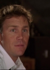 Charmed-Online_dot_net-8x01StillCharmedAndKicking0760.jpg