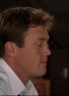 Charmed-Online_dot_net-8x01StillCharmedAndKicking0767.jpg