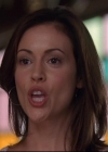 Charmed-Online_dot_net-8x01StillCharmedAndKicking0777.jpg