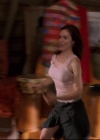 Charmed-Online_dot_net-8x01StillCharmedAndKicking0782.jpg