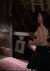 Charmed-Online_dot_net-8x01StillCharmedAndKicking0784.jpg