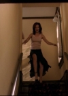 Charmed-Online_dot_net-8x01StillCharmedAndKicking0787.jpg