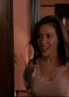 Charmed-Online_dot_net-8x01StillCharmedAndKicking0794.jpg