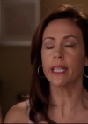Charmed-Online_dot_net-8x01StillCharmedAndKicking0810.jpg