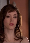 Charmed-Online_dot_net-8x01StillCharmedAndKicking0832.jpg