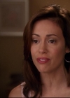 Charmed-Online_dot_net-8x01StillCharmedAndKicking0833.jpg