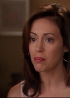 Charmed-Online_dot_net-8x01StillCharmedAndKicking0835.jpg