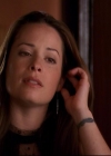 Charmed-Online_dot_net-8x01StillCharmedAndKicking0836.jpg