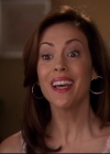 Charmed-Online_dot_net-8x01StillCharmedAndKicking0838.jpg