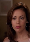 Charmed-Online_dot_net-8x01StillCharmedAndKicking0840.jpg