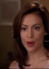 Charmed-Online_dot_net-8x01StillCharmedAndKicking0841.jpg