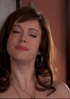 Charmed-Online_dot_net-8x01StillCharmedAndKicking0842.jpg