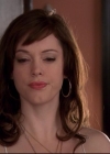 Charmed-Online_dot_net-8x01StillCharmedAndKicking0853.jpg