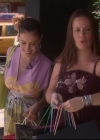 Charmed-Online_dot_net-8x01StillCharmedAndKicking0866.jpg