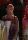 Charmed-Online_dot_net-8x01StillCharmedAndKicking0871.jpg