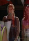 Charmed-Online_dot_net-8x01StillCharmedAndKicking0872.jpg