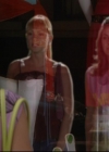 Charmed-Online_dot_net-8x01StillCharmedAndKicking0873.jpg