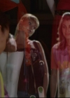 Charmed-Online_dot_net-8x01StillCharmedAndKicking0879.jpg