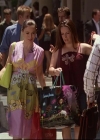 Charmed-Online_dot_net-8x01StillCharmedAndKicking0888.jpg