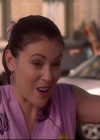 Charmed-Online_dot_net-8x01StillCharmedAndKicking0939.jpg