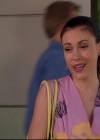 Charmed-Online_dot_net-8x01StillCharmedAndKicking0951.jpg