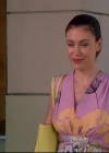 Charmed-Online_dot_net-8x01StillCharmedAndKicking0952.jpg