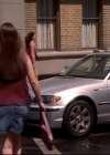 Charmed-Online_dot_net-8x01StillCharmedAndKicking0953.jpg