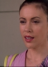 Charmed-Online_dot_net-8x01StillCharmedAndKicking0962.jpg