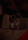 Charmed-Online_dot_net-8x01StillCharmedAndKicking0972.jpg