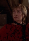 Charmed-Online_dot_net-8x01StillCharmedAndKicking0977.jpg