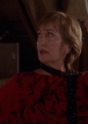 Charmed-Online_dot_net-8x01StillCharmedAndKicking0978.jpg
