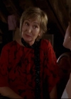 Charmed-Online_dot_net-8x01StillCharmedAndKicking0988.jpg