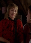Charmed-Online_dot_net-8x01StillCharmedAndKicking0992.jpg
