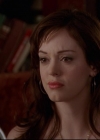 Charmed-Online_dot_net-8x01StillCharmedAndKicking1014.jpg